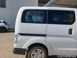  Nissan  NV200 NISSAN E- / 2009 / 5P / TRASPORTO PERSONE BUS BUSINESS 7P 5 PORTE #37