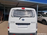  Nissan  NV200 NISSAN E- / 2009 / 5P / TRASPORTO PERSONE BUS BUSINESS 7P 5 PORTE #42