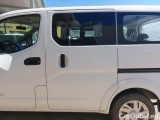  Nissan  NV200 NISSAN E- / 2009 / 5P / TRASPORTO PERSONE BUS BUSINESS 7P 5 PORTE #48