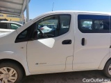  Nissan  NV200 NISSAN E- / 2009 / 5P / TRASPORTO PERSONE BUS BUSINESS 7P 5 PORTE #54