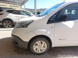  Nissan  NV200 NISSAN E- / 2009 / 5P / TRASPORTO PERSONE BUS BUSINESS 7P 5 PORTE #61