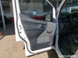  Nissan  NV200 NISSAN E- / 2009 / 5P / TRASPORTO PERSONE BUS BUSINESS 7P 5 PORTE #71