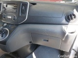  Nissan  NV200 NISSAN E- / 2009 / 5P / TRASPORTO PERSONE BUS BUSINESS 7P 5 PORTE #81