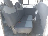  Nissan  NV200 NISSAN E- / 2009 / 5P / TRASPORTO PERSONE BUS BUSINESS 7P 5 PORTE #88