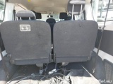  Nissan  NV200 NISSAN E- / 2009 / 5P / TRASPORTO PERSONE BUS BUSINESS 7P 5 PORTE #90