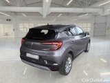  Renault  Captur RENAULT  / 2019 / 5P / SUV 1.6 PHEV E-TECH 117KW INTENS #2