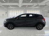  Renault  Captur RENAULT  / 2019 / 5P / SUV 1.6 PHEV E-TECH 117KW INTENS #8