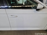  Skoda  Superb SKODA  WAGON / 2019 / 5P / STATION WAGON 1.4 TSI PLUG-IN HYBRYD EXECUTIVE DSG #36