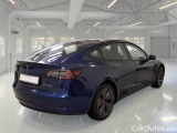  Tesla  Model 3 TESLA  / 2018 / 4P / BERLINA 75 KWH LONG RANGE DUAL MOTOR AWD #2