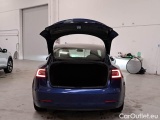  Tesla  Model 3 TESLA  / 2018 / 4P / BERLINA 75 KWH LONG RANGE DUAL MOTOR AWD #5