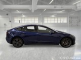  Tesla  Model 3 TESLA  / 2018 / 4P / BERLINA 75 KWH LONG RANGE DUAL MOTOR AWD #7