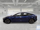  Tesla  Model 3 TESLA  / 2018 / 4P / BERLINA 75 KWH LONG RANGE DUAL MOTOR AWD #8