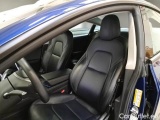  Tesla  Model 3 TESLA  / 2018 / 4P / BERLINA 75 KWH LONG RANGE DUAL MOTOR AWD #11