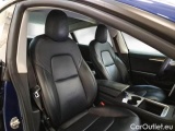  Tesla  Model 3 TESLA  / 2018 / 4P / BERLINA 75 KWH LONG RANGE DUAL MOTOR AWD #13