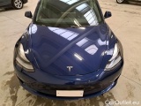  Tesla  Model 3 TESLA  / 2018 / 4P / BERLINA 75 KWH LONG RANGE DUAL MOTOR AWD #28