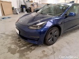  Tesla  Model 3 TESLA  / 2018 / 4P / BERLINA 75 KWH LONG RANGE DUAL MOTOR AWD #32