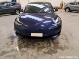  Tesla  Model 3 TESLA  / 2018 / 4P / BERLINA 75 KWH LONG RANGE DUAL MOTOR AWD #37