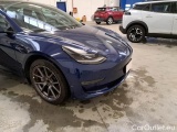  Tesla  Model 3 TESLA  / 2018 / 4P / BERLINA 75 KWH LONG RANGE DUAL MOTOR AWD #43