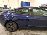  Tesla  Model 3 TESLA  / 2018 / 4P / BERLINA 75 KWH LONG RANGE DUAL MOTOR AWD #58