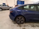  Tesla  Model 3 TESLA  / 2018 / 4P / BERLINA 75 KWH LONG RANGE DUAL MOTOR AWD #63
