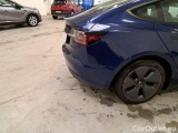  Tesla  Model 3 TESLA  / 2018 / 4P / BERLINA 75 KWH LONG RANGE DUAL MOTOR AWD #70