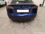  Tesla  Model 3 TESLA  / 2018 / 4P / BERLINA 75 KWH LONG RANGE DUAL MOTOR AWD #72