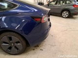  Tesla  Model 3 TESLA  / 2018 / 4P / BERLINA 75 KWH LONG RANGE DUAL MOTOR AWD #79