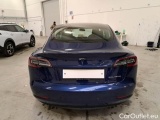  Tesla  Model 3 TESLA  / 2018 / 4P / BERLINA 75 KWH LONG RANGE DUAL MOTOR AWD #82