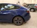  Tesla  Model 3 TESLA  / 2018 / 4P / BERLINA 75 KWH LONG RANGE DUAL MOTOR AWD #91