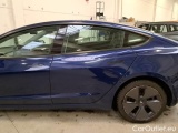  Tesla  Model 3 TESLA  / 2018 / 4P / BERLINA 75 KWH LONG RANGE DUAL MOTOR AWD #98