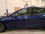  Tesla  Model 3 TESLA  / 2018 / 4P / BERLINA 75 KWH LONG RANGE DUAL MOTOR AWD #104