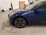  Tesla  Model 3 TESLA  / 2018 / 4P / BERLINA 75 KWH LONG RANGE DUAL MOTOR AWD #109