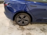  Tesla  Model 3 TESLA  / 2018 / 4P / BERLINA 75 KWH LONG RANGE DUAL MOTOR AWD #128