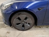  Tesla  Model 3 TESLA  / 2018 / 4P / BERLINA 75 KWH LONG RANGE DUAL MOTOR AWD #136