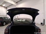  Tesla  Model 3 TESLA  / 2018 / 4P / BERLINA 75 KWH LONG RANGE DUAL MOTOR AWD #148