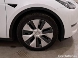  Tesla  Model Y TESLA  / 2020 / 5P / SUV 75 KWH DUAL MOTOR LONG RANGE 4WD AUT. #17