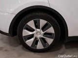  Tesla  Model Y TESLA  / 2020 / 5P / SUV 75 KWH DUAL MOTOR LONG RANGE 4WD AUT. #18