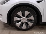  Tesla  Model Y TESLA  / 2020 / 5P / SUV 75 KWH DUAL MOTOR LONG RANGE 4WD AUT. #20