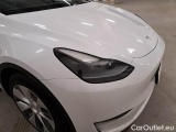  Tesla  Model Y TESLA  / 2020 / 5P / SUV 75 KWH DUAL MOTOR LONG RANGE 4WD AUT. #38