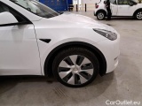  Tesla  Model Y TESLA  / 2020 / 5P / SUV 75 KWH DUAL MOTOR LONG RANGE 4WD AUT. #40