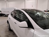  Tesla  Model Y TESLA  / 2020 / 5P / SUV 75 KWH DUAL MOTOR LONG RANGE 4WD AUT. #44