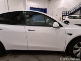  Tesla  Model Y TESLA  / 2020 / 5P / SUV 75 KWH DUAL MOTOR LONG RANGE 4WD AUT. #48