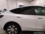  Tesla  Model Y TESLA  / 2020 / 5P / SUV 75 KWH DUAL MOTOR LONG RANGE 4WD AUT. #52