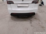  Tesla  Model Y TESLA  / 2020 / 5P / SUV 75 KWH DUAL MOTOR LONG RANGE 4WD AUT. #60