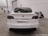  Tesla  Model Y TESLA  / 2020 / 5P / SUV 75 KWH DUAL MOTOR LONG RANGE 4WD AUT. #63