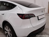  Tesla  Model Y TESLA  / 2020 / 5P / SUV 75 KWH DUAL MOTOR LONG RANGE 4WD AUT. #67