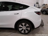  Tesla  Model Y TESLA  / 2020 / 5P / SUV 75 KWH DUAL MOTOR LONG RANGE 4WD AUT. #69