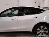  Tesla  Model Y TESLA  / 2020 / 5P / SUV 75 KWH DUAL MOTOR LONG RANGE 4WD AUT. #72