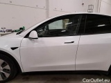  Tesla  Model Y TESLA  / 2020 / 5P / SUV 75 KWH DUAL MOTOR LONG RANGE 4WD AUT. #78