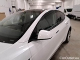  Tesla  Model Y TESLA  / 2020 / 5P / SUV 75 KWH DUAL MOTOR LONG RANGE 4WD AUT. #87
